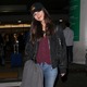 Victoria Justice